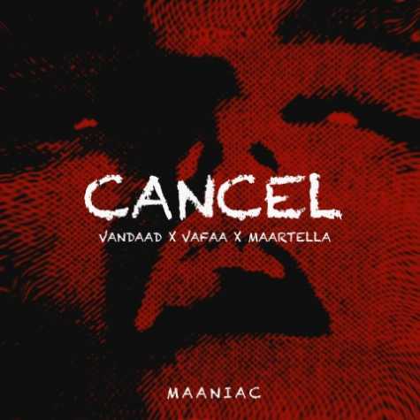 maaniac cancel 2024 02 10 09 22