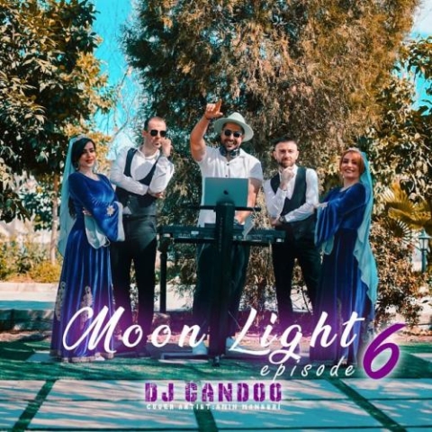 dj gandoo moonlight episode 6 2024 03 15 12 04