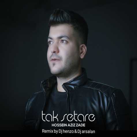 hossein alizadeh tak setareh dj henzo dj arsalan remix 2024 03 22 17 59