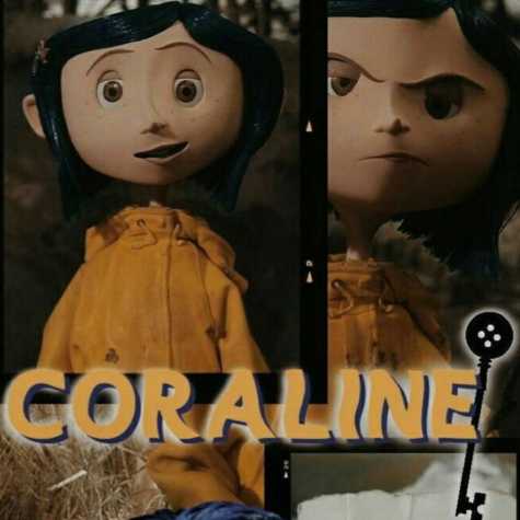 mainmonney coraline 2024 03 15 20 44