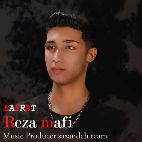 reza mafi hasrat 2024 03 13 19 27