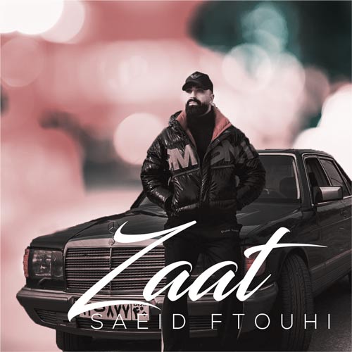 saeid fotuhi zaat 2024 03 13 00 33