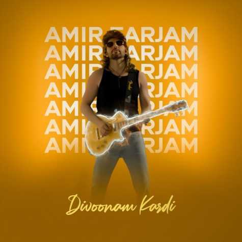 amir farjam divoonam kardi 2024 04 09 07 36