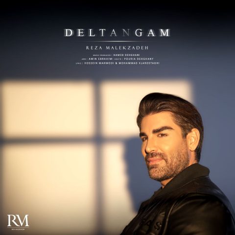 reza malekzadeh deltangam 2024 04 09 12 08