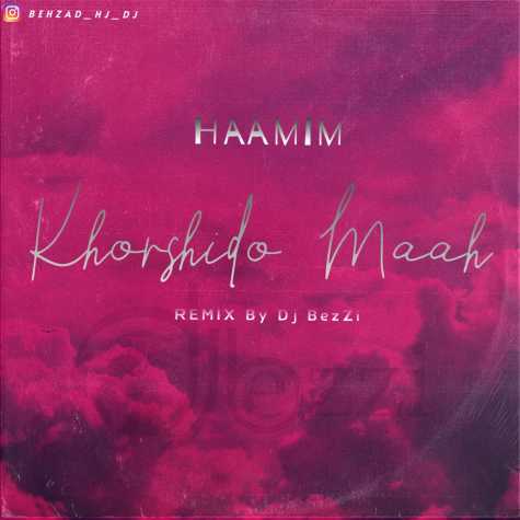 hammim khorshido mah dj bezziremix 2024 05 07 22 57