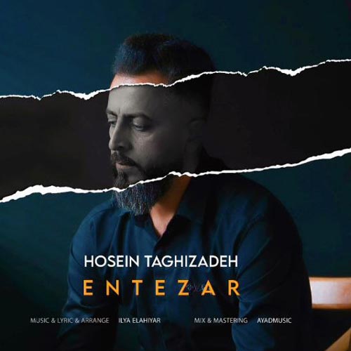 hossein taghizadeh entezar 2024 05 30 08 37