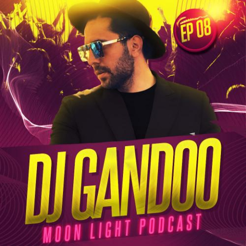 dj gando podcaat moonligh 08 2024 06 29 16 05