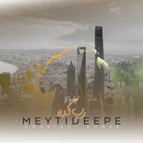 meytideepe rap kade 2024 06 12 17 24