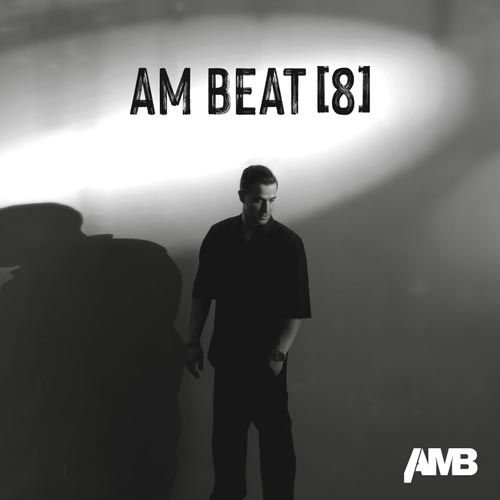 dj amb podcast am beat 08 2024 08 02 12 17