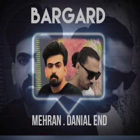 mehran feat danial end bargard 2024 08 11 04 18