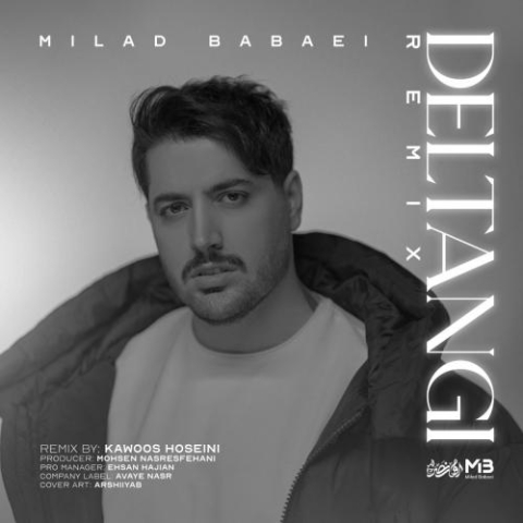 milad babaei deltangi remix 2024 08 28 17 17