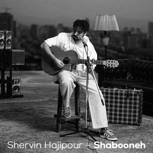 shervin hajipour shabooneh 2024 08 18 12 27