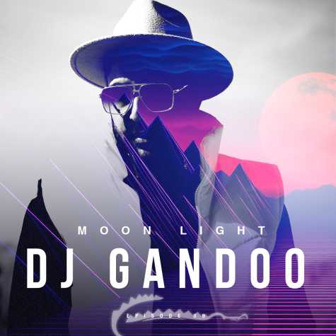 dj gando podcast moonlight e09 2024 09 05 15 39