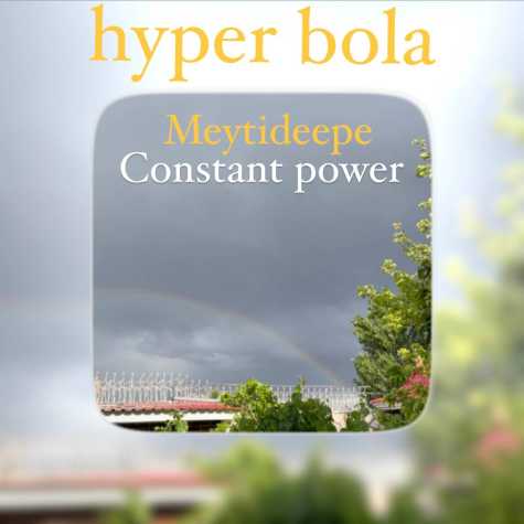 meytideepe hyper bola 2024 09 28 11 01