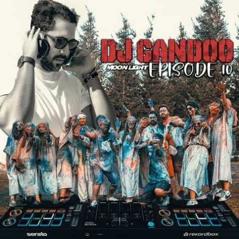 dj gandoo moonlight episode 10 2024 10 22 17 09