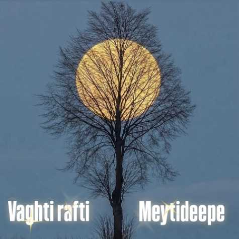 meytideepe vaghti rafti 2024 10 25 11 08