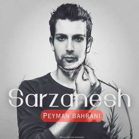 peyman bahrani sarzanesh 2024 10 28 17 31