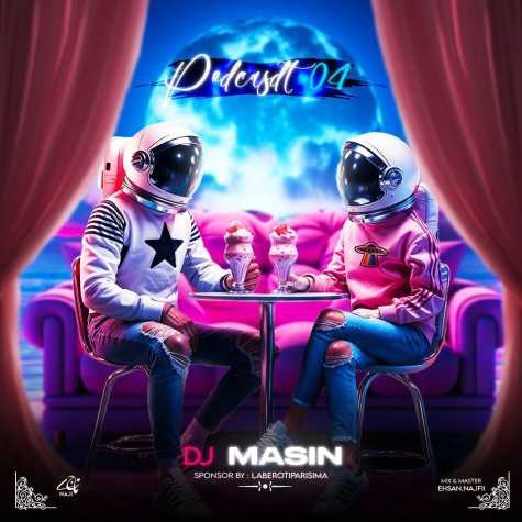 dj masin podcast 04 2024 11 18 16 03