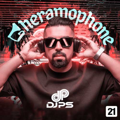 dj ps gheramophone 21 2024 11 05 16 38