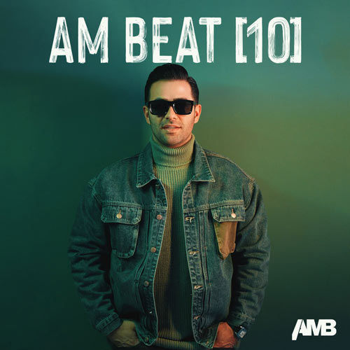 dj amb podcast am beat 10 2024 12 03 13 24