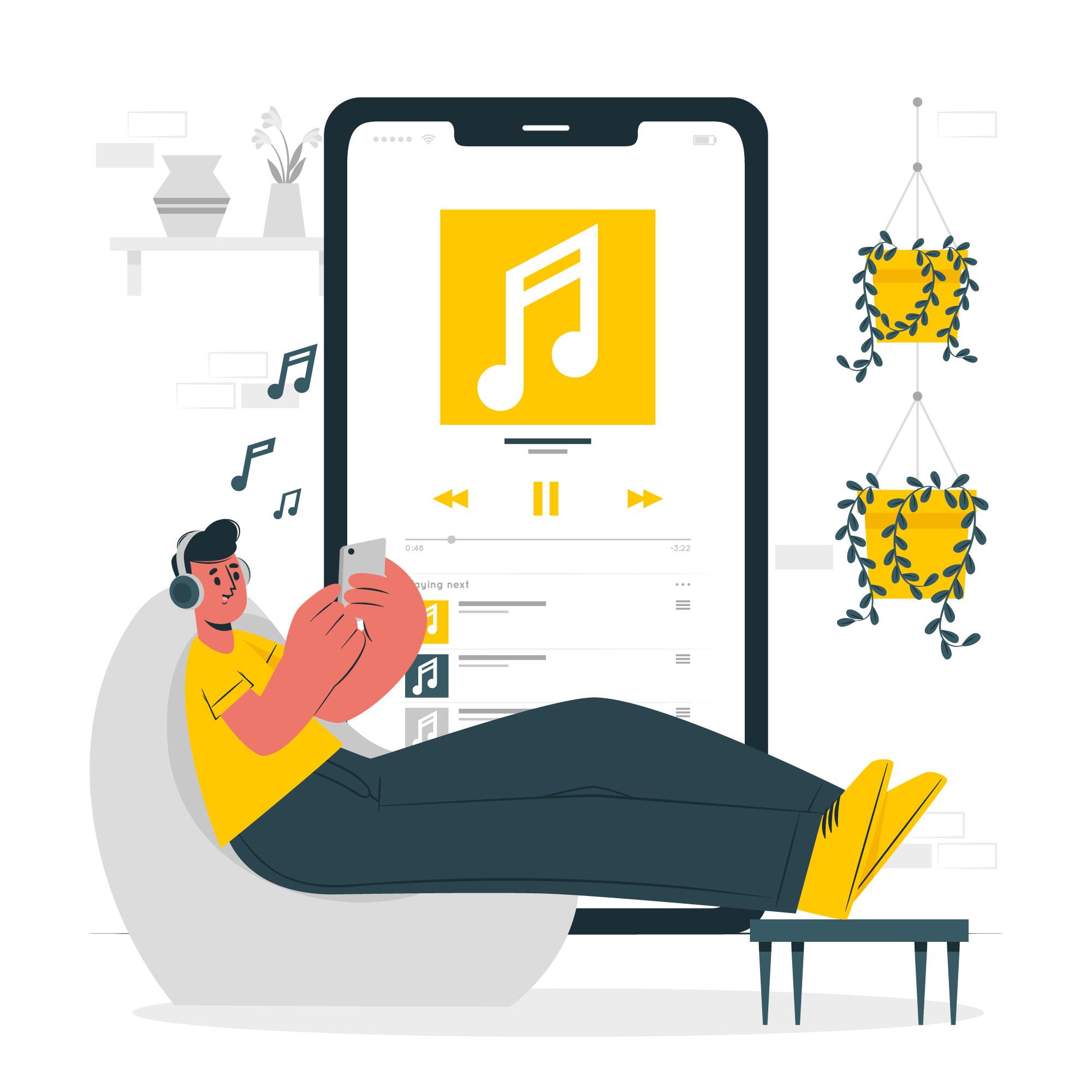 play-lists.com
