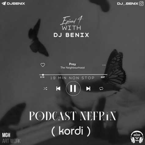 dj benix podcast nefrin 04 2025 01 09 17 00