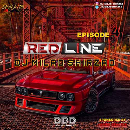 dj milad shirzad red line 04 2025 01 05 14 32