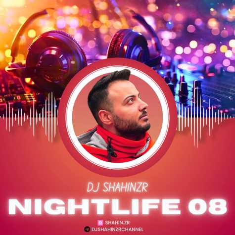 dj shahin zr night 2025 01 24 20 15