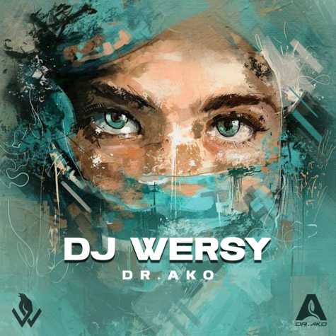 dj wersy dr ako 01 2025 01 01 17 58