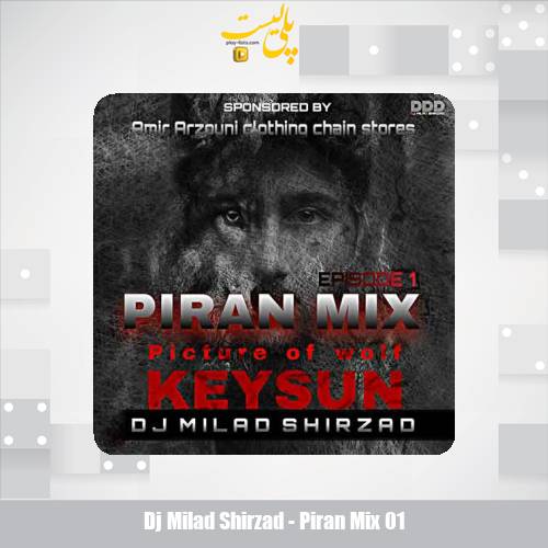 dj milad shirzad piran mix 01 2025 02 20 09 39