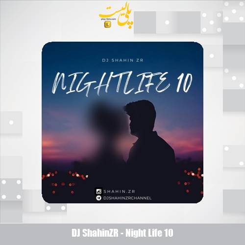 dj shahinzr night life 10 2025 02 16 09 38