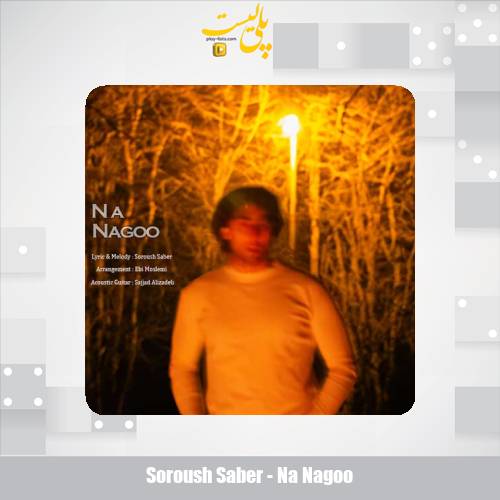 soroush saber na nagoo 2025 02 21 17 26