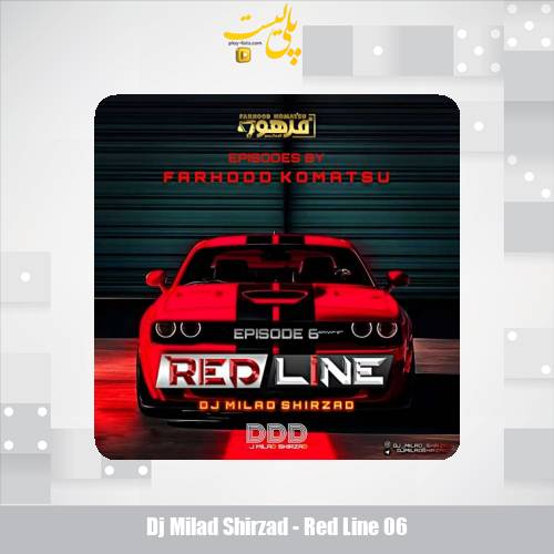 dj milad shirzad red line 06 2025 03 14 01 19