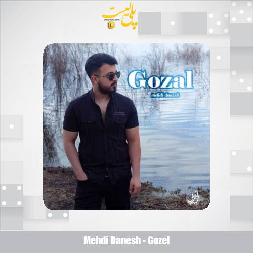 mehdi danesh gozel 2025 03 19 16 06