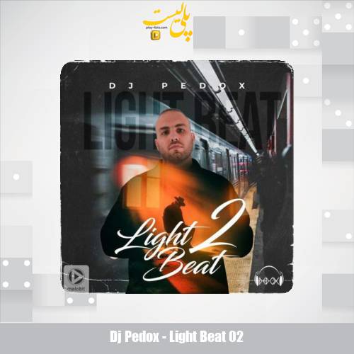 dj pedox light beat 02 2025 05 23 20 15