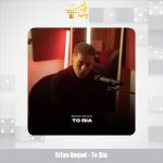 دانلود آهنگ عرفان امجد تو بیا