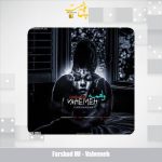 دانلود آهنگ فرشاد ام اف واهمه