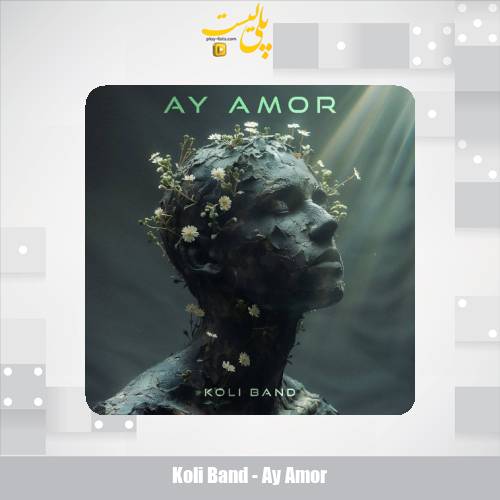koli band ay amor 2025 05 24 14 00