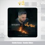 دانلود آهنگ شاهین بنان بندر عباس (دلی)