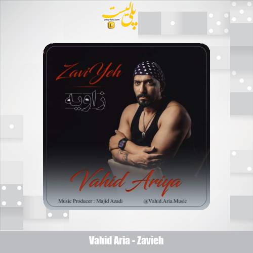 vahid aria zavieh 2025 05 15 17 50