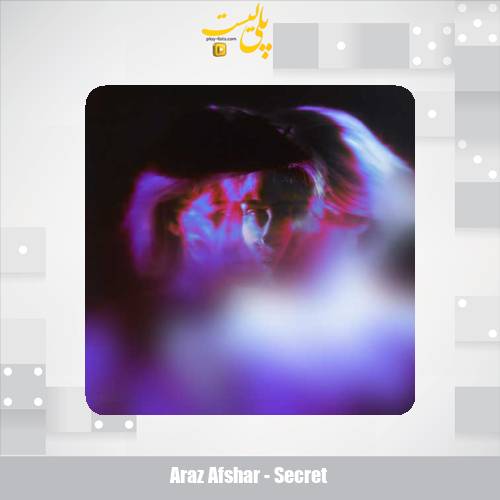 araz afshar secret 2025 06 02 15 15