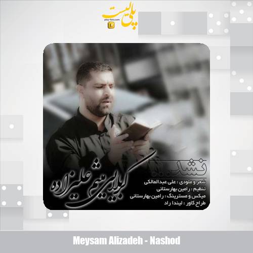 meysam alizadeh nashod 2025 06 27 18 15
