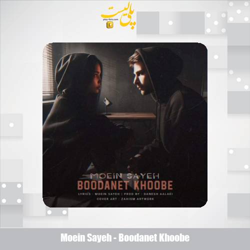 moein sayeh boodanet khoobe 2025 06 09 11 35