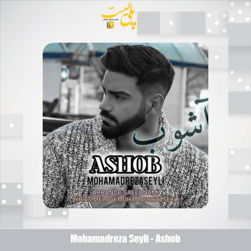 mohamadreza seyli ashob 2025 06 12 12 35