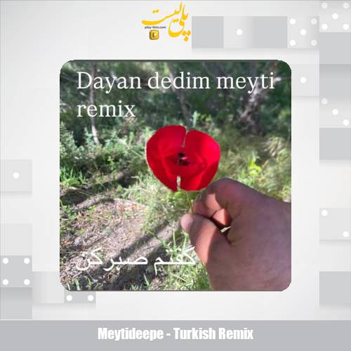 دانلود آهنگ میتی دیپ ترکیش (ریمیکس) 1 meytideepe turkish remix 2025 07 08 13 10