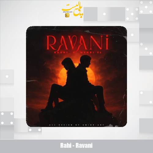 rahi ravani 2025 07 16 14 20