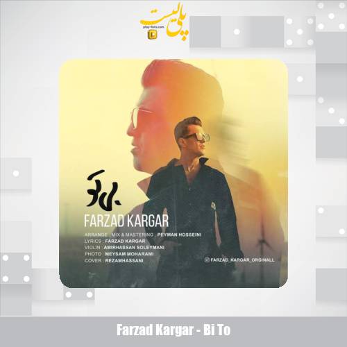 farzad kargar bi to 2025 08 24 23 20