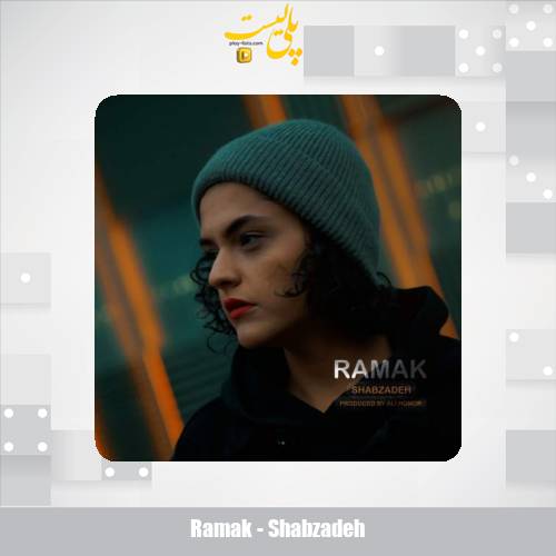 ramak shabzadeh 2025 08 18 11 00