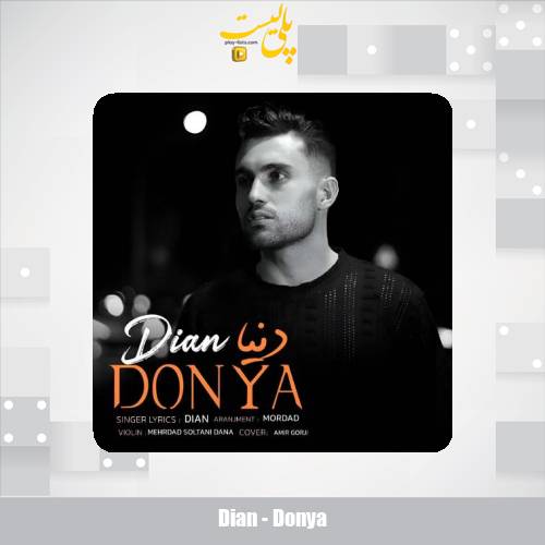 dian donya 2025 09 07 15 40