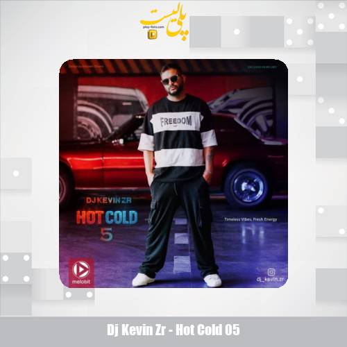 dj kevin zr hot cold 05 2025 09 19 12 05